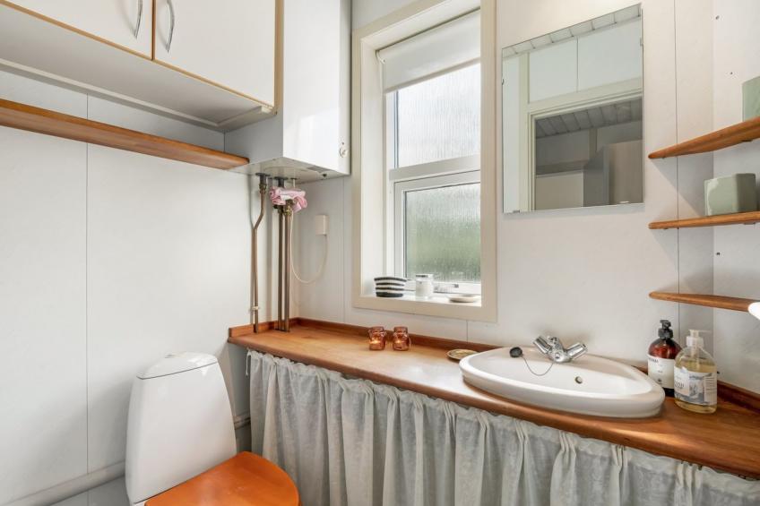 "Anja" - 550m to the fjord - foto 16