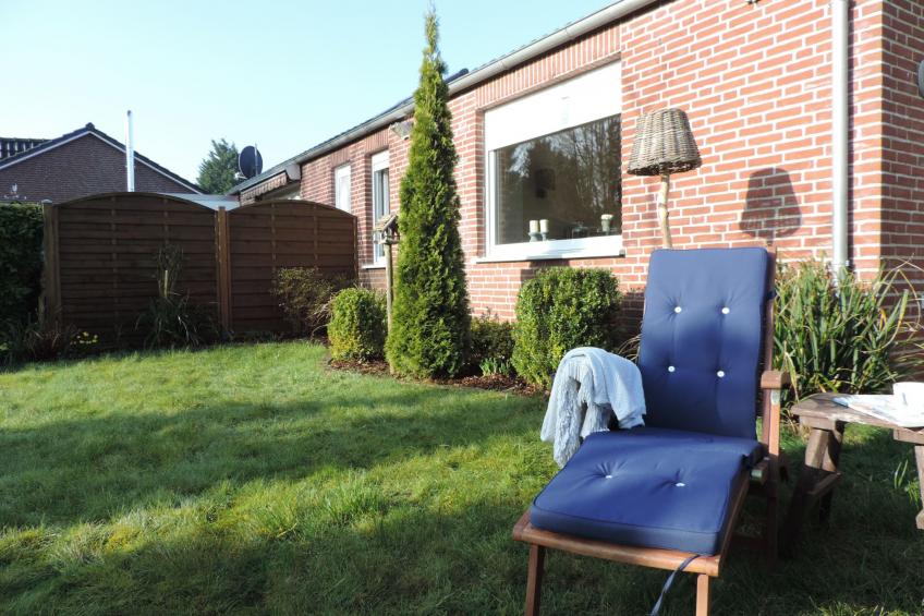 Dat luettje Huus 1 - foto 4