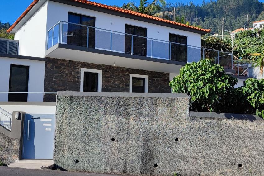 Casa Magic Vieira - Mit nahen Dienstleistungen