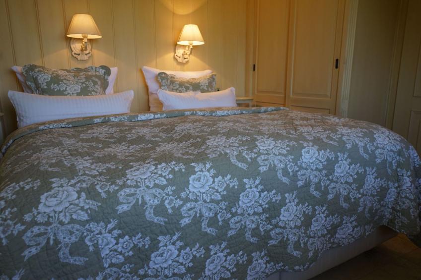 Dikstig - D8L - in Kampen auf Sylt - foto 7