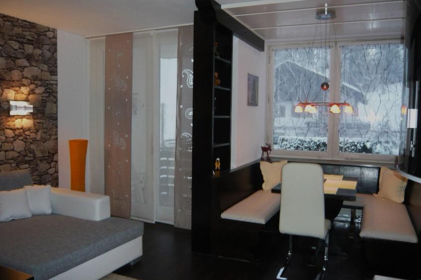 Falkenberg Nr. 114 - foto 6