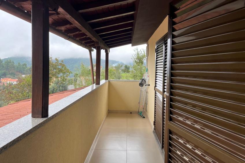 Casa de Casarelhos - foto 30