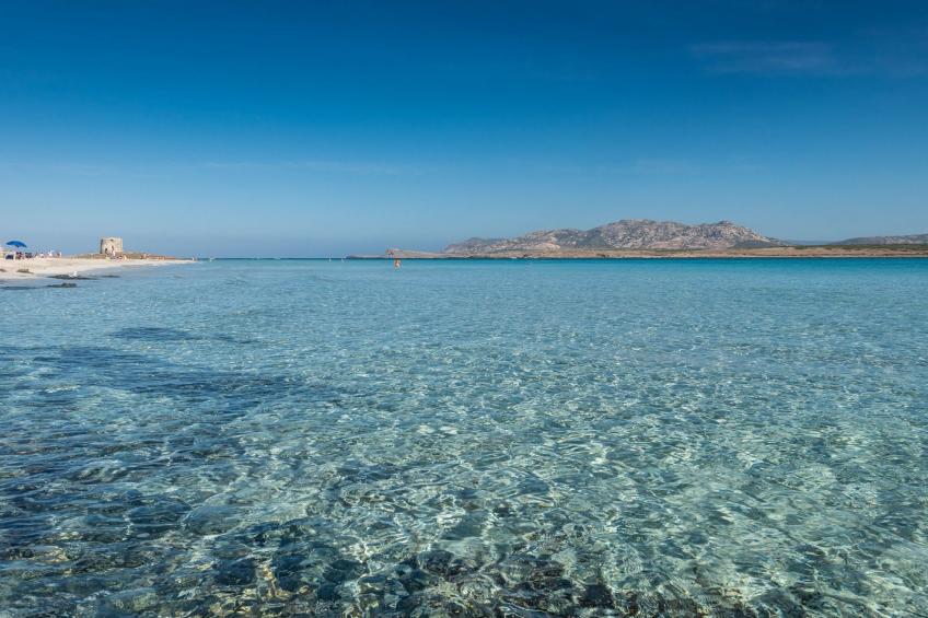 Villetta Bilo Janna - foto 34