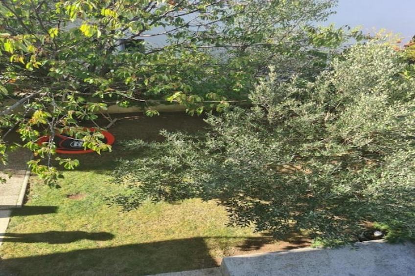 Villa Neda -  Standard One Bedroom Apartment with Balcony A1 (7543772) - foto 14