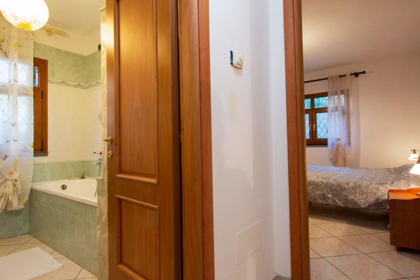 tre fontane - foto 24