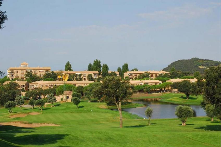 Hapimag Mas Nou - foto 21