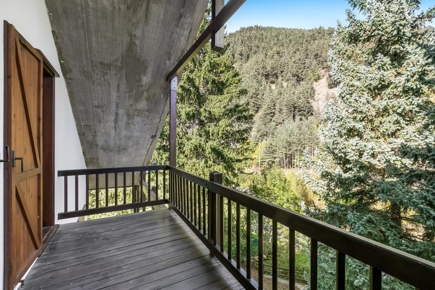 Appartamento Apapa House - foto 24