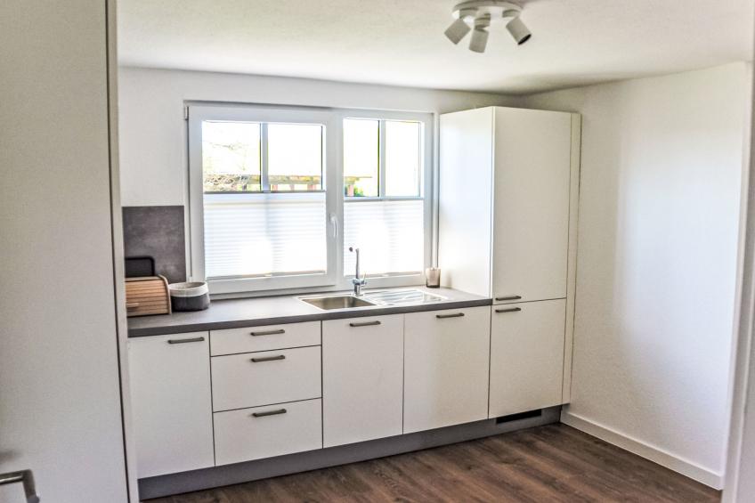 Westerdeich - foto 13