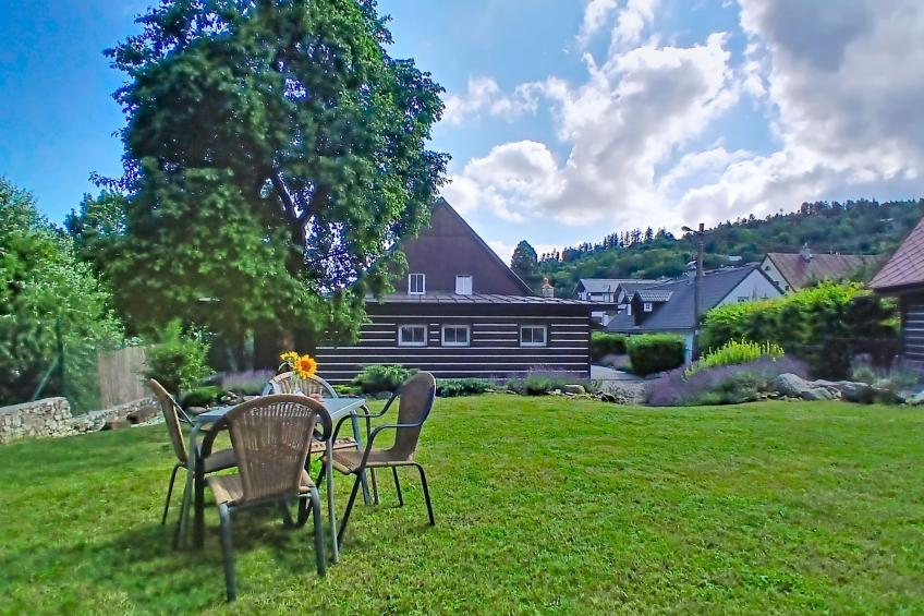 Černý Důl - foto 26