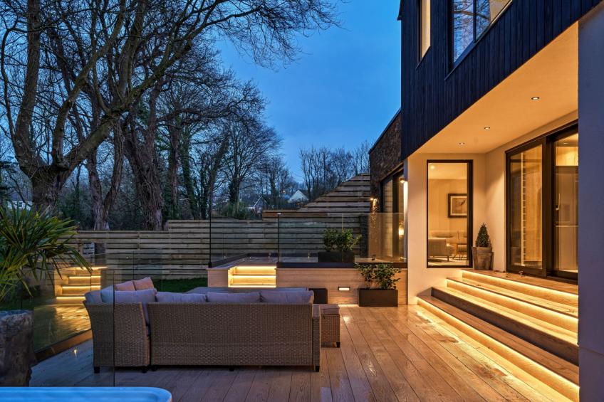 Orchard Rise - foto 18