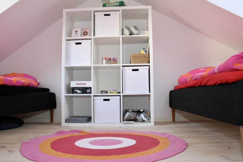 "Valia" - 20m from the sea - foto 16
