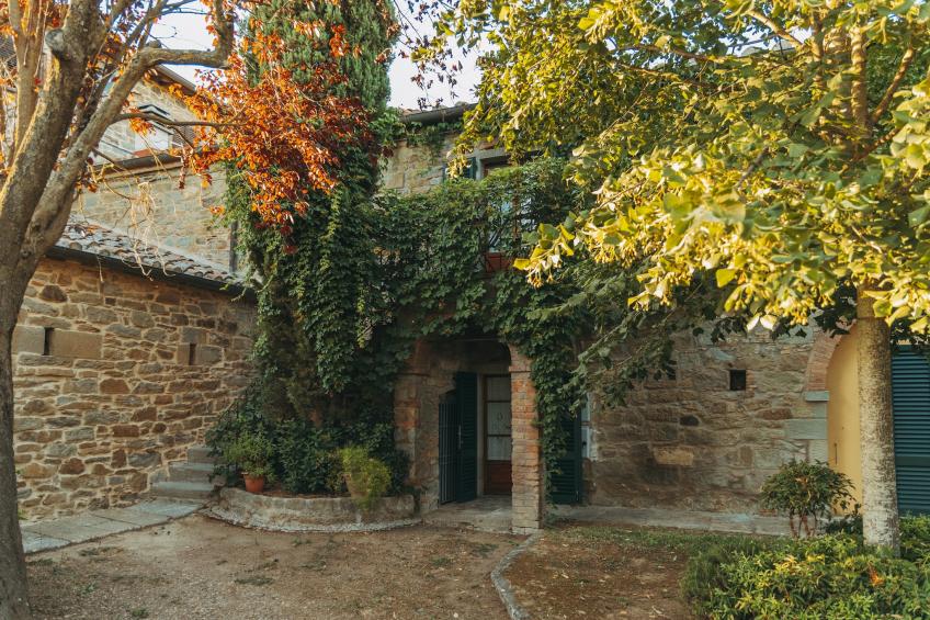 Loggia - foto 11