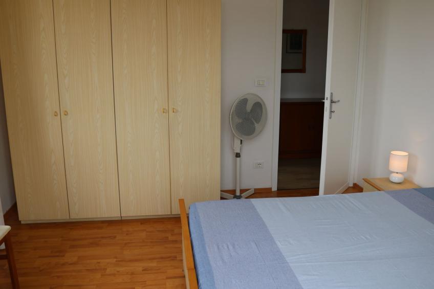 Casa Sauda (LAZ380) - foto 12