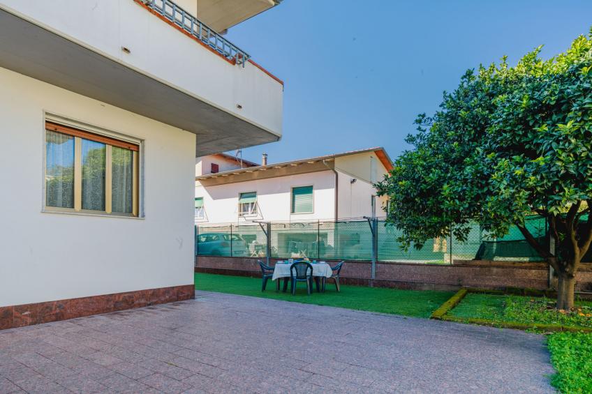 Appartamento Sofia - foto 4