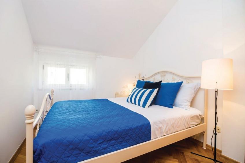 Three Bedroom Apartment with Pool - foto 13