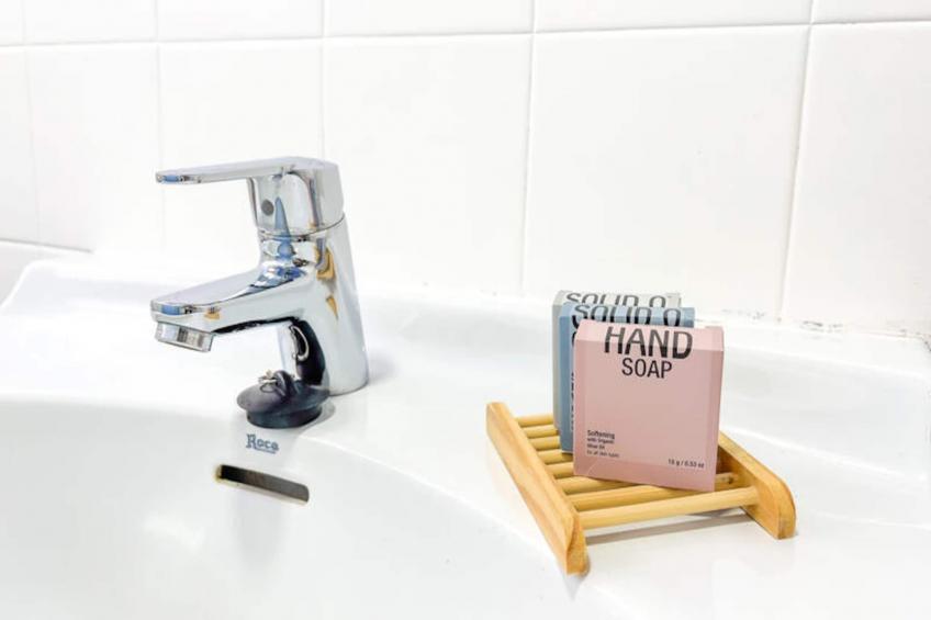 Mobil Home - Bungalow - Cottage à Palol de Revardit - foto 33