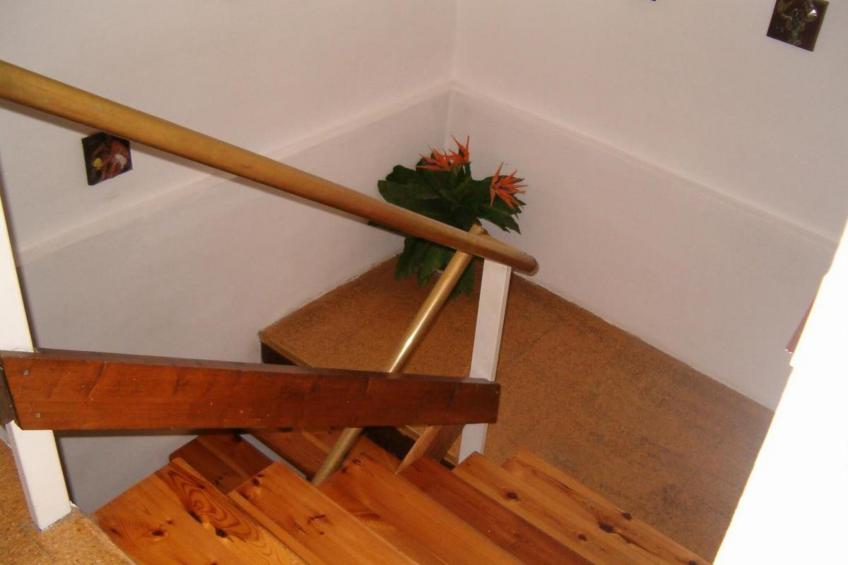 Villa Stastny - foto 9