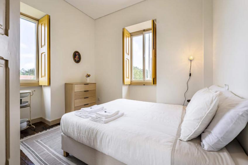 Maison à Santa Maria da Feira - foto 12