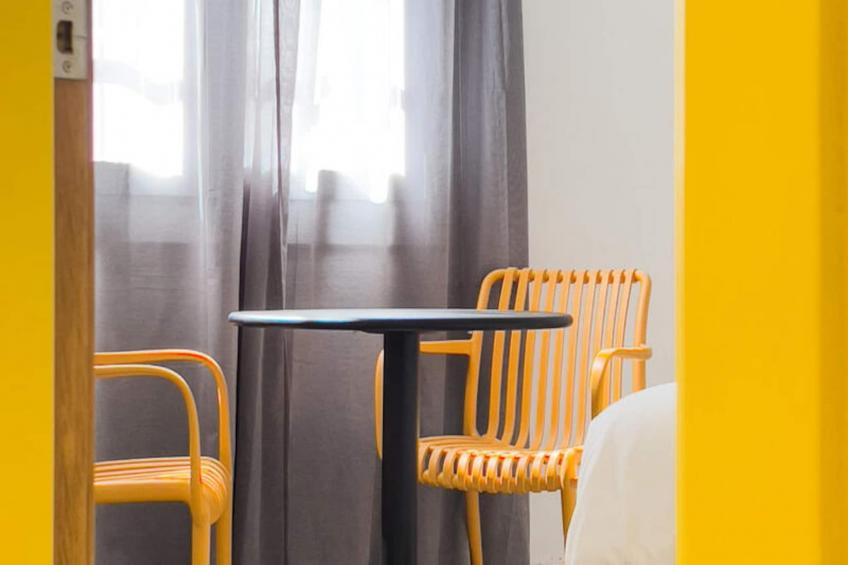 Appartements à Banyoles - foto 17