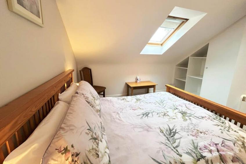 Mobil Home - Bungalow - Cottage à Clifden Galway - foto 20