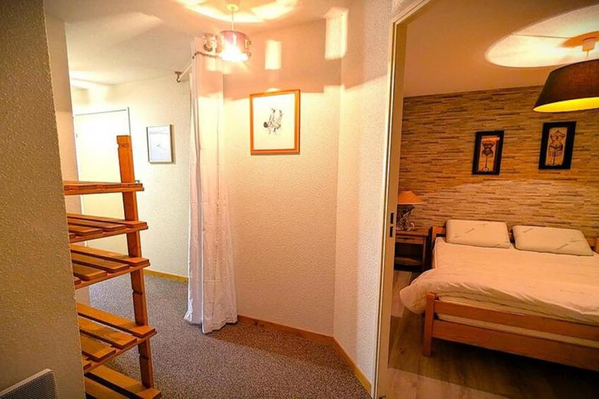 Résidence Les Cytises - foto 11