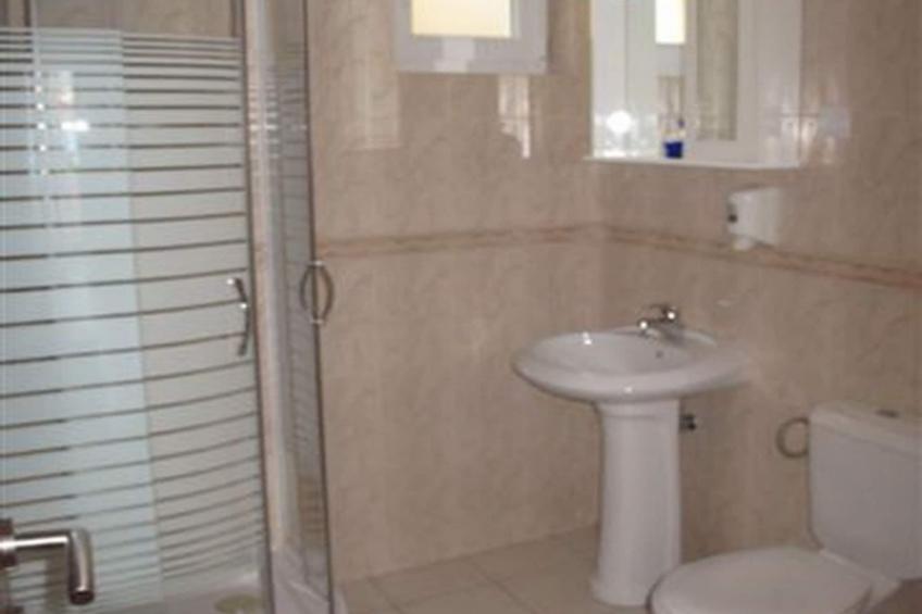 Villa Apartments Kumbor President - One Bedroom Apartment With Sea View (Hera) - foto 4