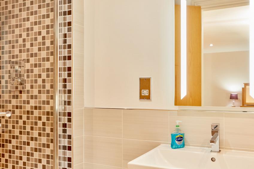 Sunshine Cottage - foto 17