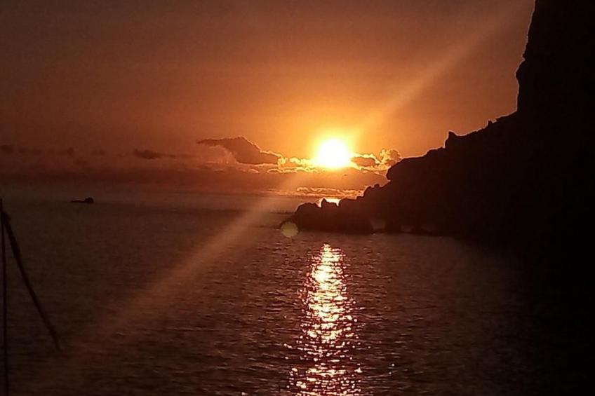 mit Terrasse - foto 42