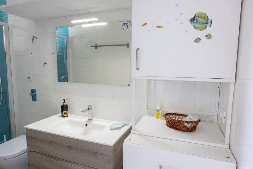 la casetta di leo - foto 13