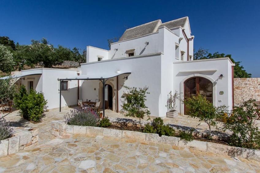 Granatapfel-Wohnung - foto 11