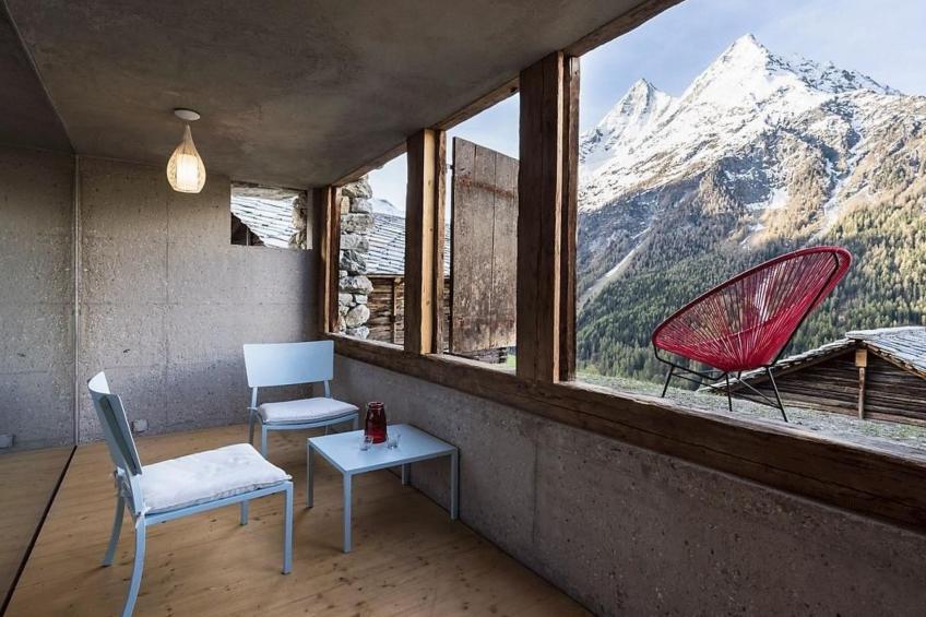 Mayen an Etienne - foto 16