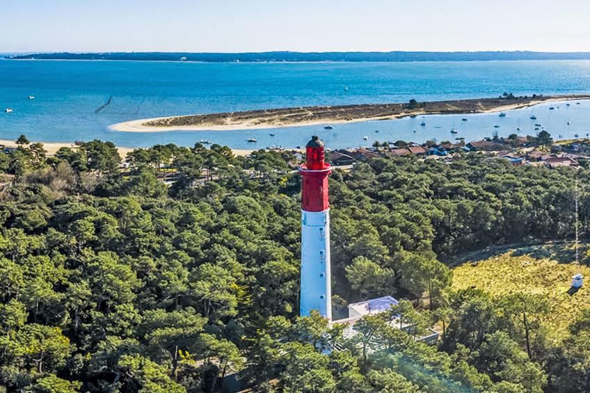 Les Villas de Rêve à la Mer - foto 28