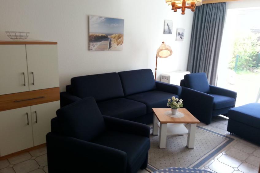 Körner Kornhof 5D - foto 5