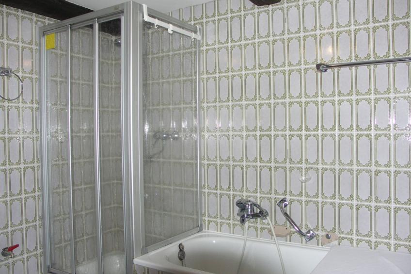 Altes Bauernhaus - foto 8