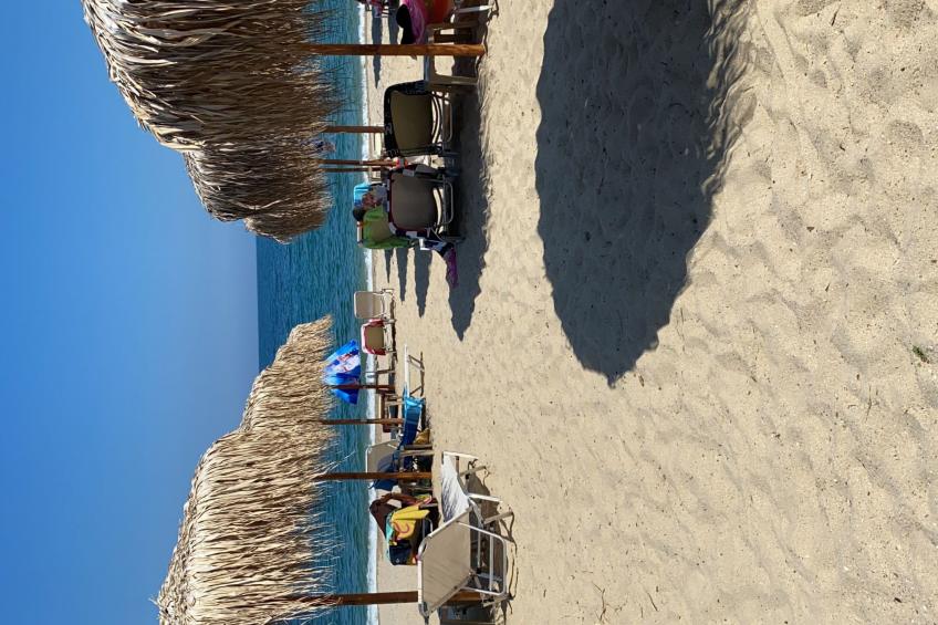 mit Balkon - foto 49