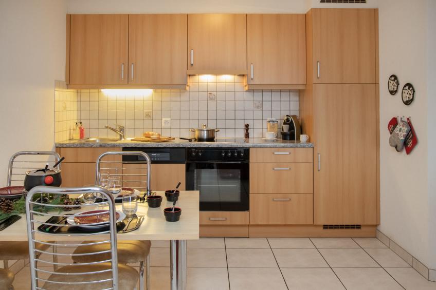 La Réze No 5 - foto 2