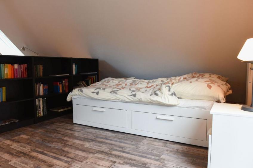 Ausfahrt Freiburg - foto 10