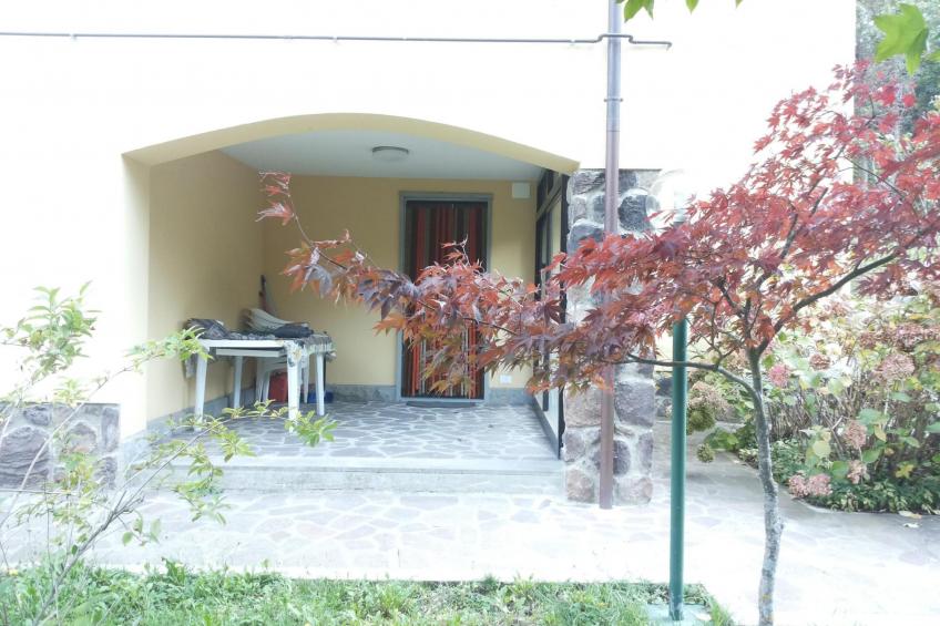 mit Wasserblick - foto 17