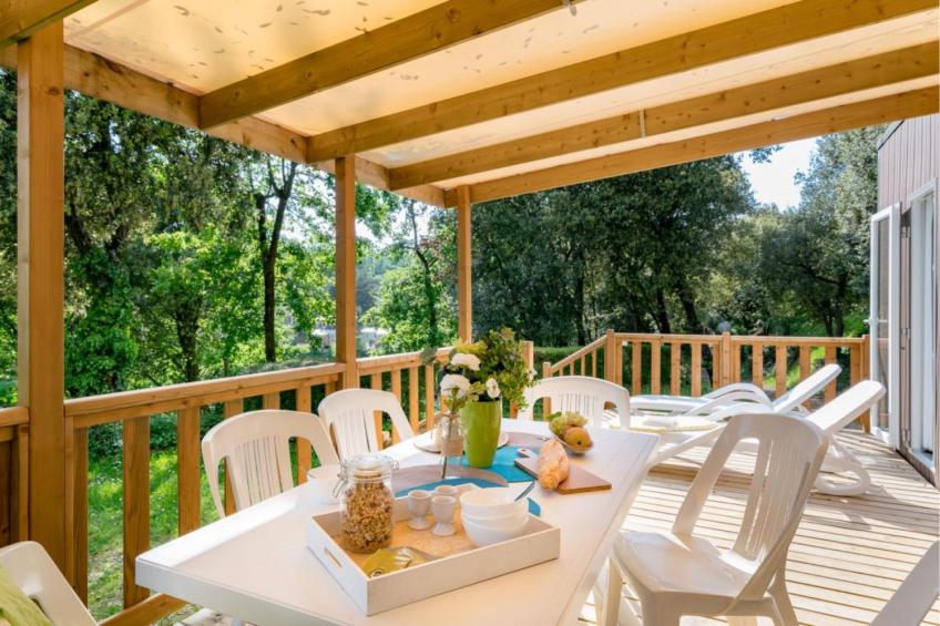 Cottage Périgord 6p 3Bdrms AirConPremium - foto 2