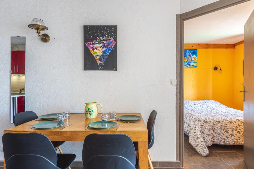 Marie Galante - foto 12