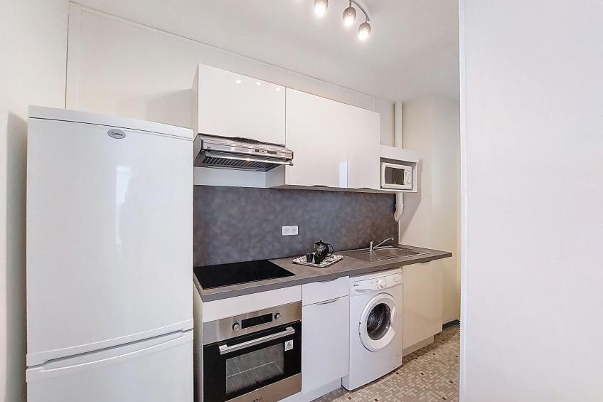 La Centrale - foto 3