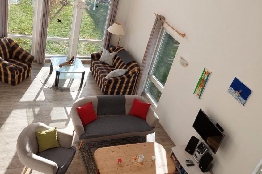 Haus Ostseeblick - foto 6