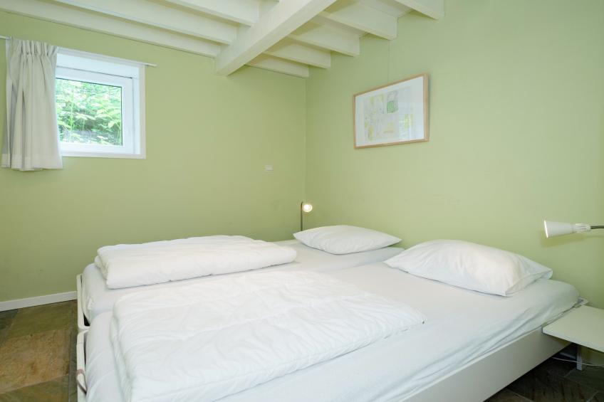 Le Vieux Sart 29 - foto 12