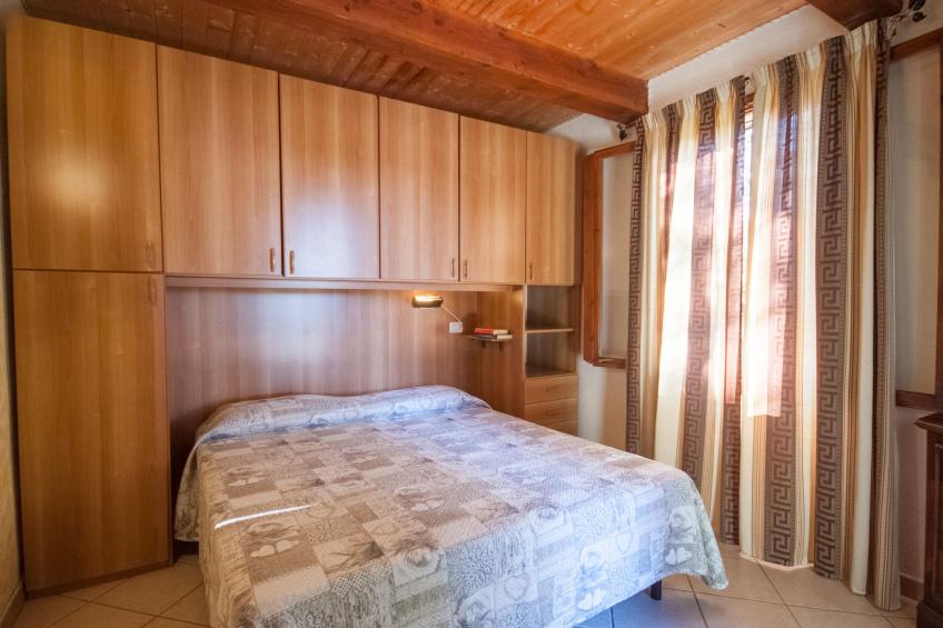Residence Piccola Oasi (CLV277) - foto 10