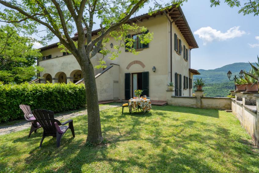 Vigna La Corte (DCO175) - foto 18