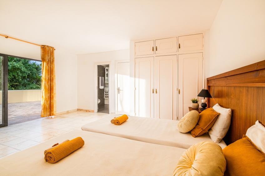 Villa Bantayan - foto 24