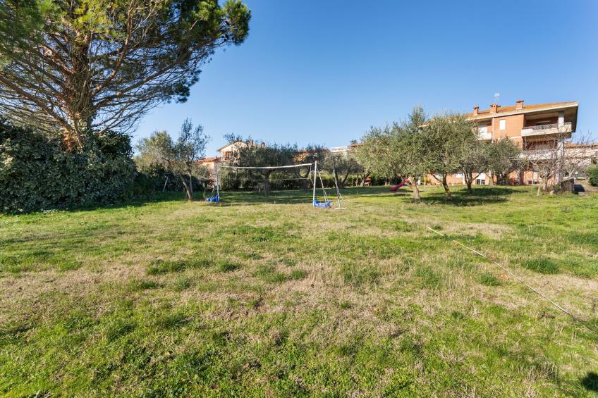 Casa Tommaso - trilo 2 P - 6 pax - foto 38