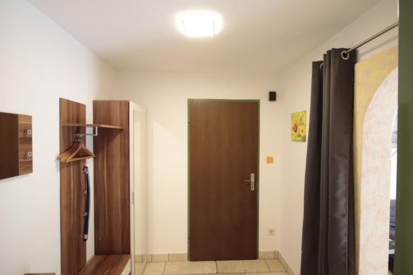 Tamara´s Apart - foto 21