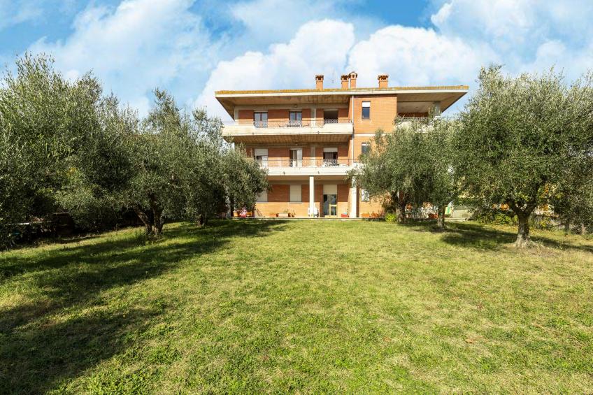 Casa Tommaso - bilo 1 P - 4 pax - foto 6