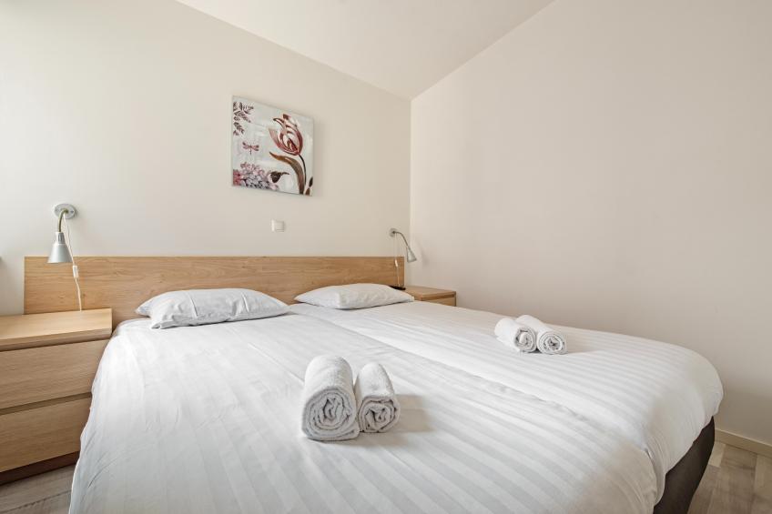 Bungalowpark Schin op Geul - foto 8